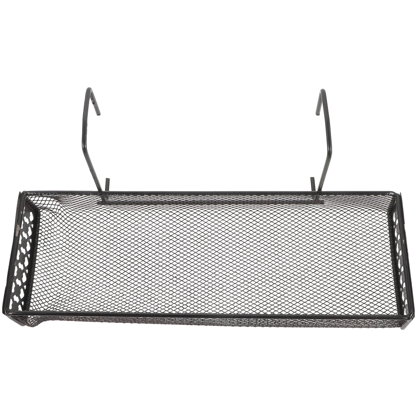 

Balcony Indoor Stands Racks Metal Flowerpot Rack Hanging Flower Planter Holder