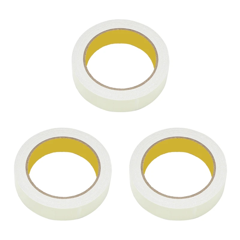 

Светящаяся лента, 3 шт., 30 футов, рулон, Фотолюминесцентная лента, наклейка для светвечерние, лестницы, ступени