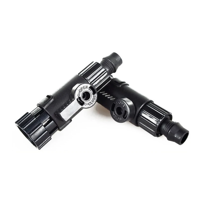 

Фильтр Chuangxing AT-3335/3336 CF800/600/EF1/EF2, аксессуары для переключателя клапана