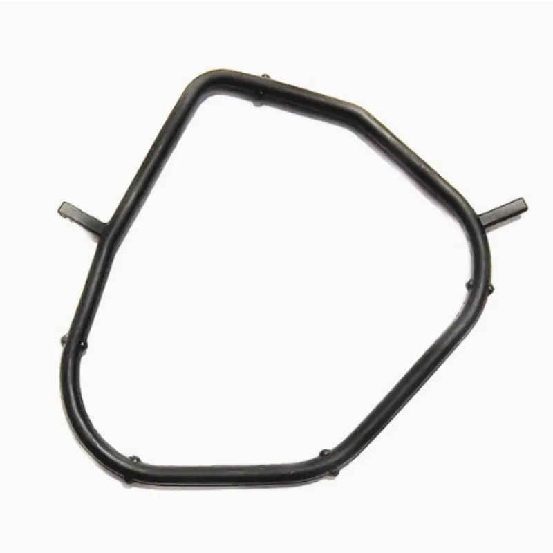 1655069 GE3 оригинальные клапаны давления контроля масла VVT электромагнитный клапан