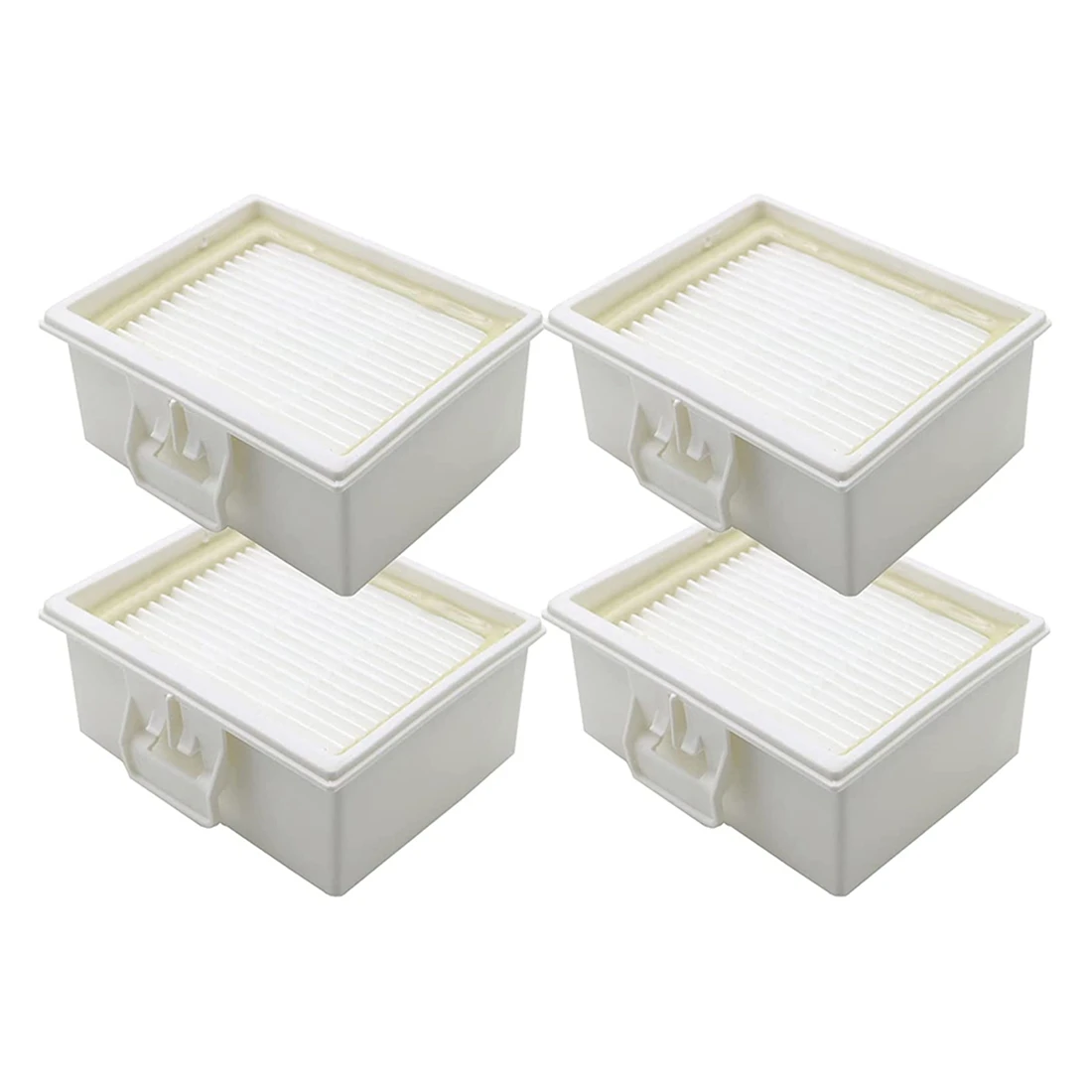 

4 шт., детали для пылесоса Bosch