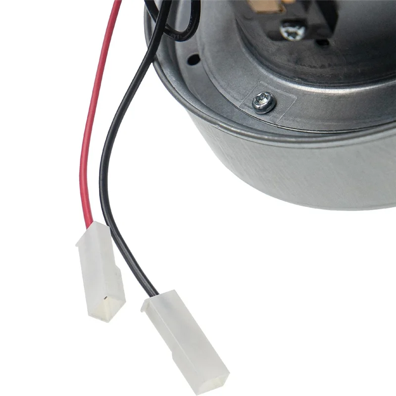 EAS-вакуумный двигатель для деталей пылесоса Dyson DC37, Dc39c, DC30C, Dc28c, Dc33c включает соединительный кабель (art.: 3920d02f8da0e) - 3920d02f8da0e