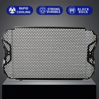 mt 09 sport tracker abs 2015 2016 radiator grille cover guard protection for yamaha mt09 mt 09 fz09 fz 09 2013 2014 2015 2016