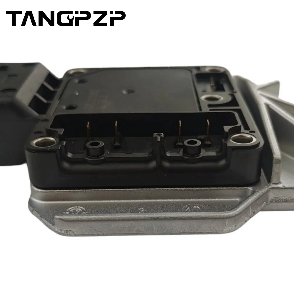 Электронный насос высокого давления 0281001827 0281010889 от оригинального производителя