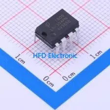 

100% Новый чипсет LNK304PN,LNK3206D-TL,LM809M3X-2.63/NOPB,IR2101STRPBF,MC34063ADG интегрированный IC