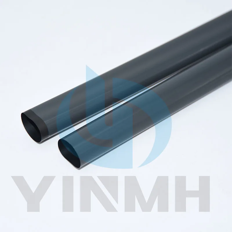 

10 шт., японская пленка-фьюзер для HP Laserjet P2055 P2035 P1566 P1606 1536 1566 2035 2055, черная фиксирующая пленка