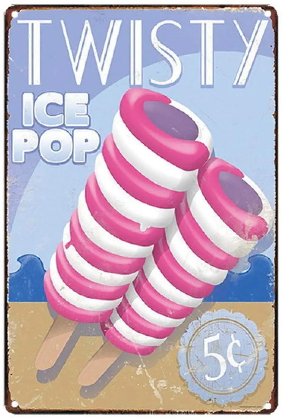 

Жестяной знак для девушек, украшение на стену для мотоцикла, фестиваля, паба, кафе, бара, вечеринки, гаража, автомагазина, металлическая Живо...