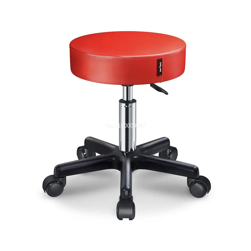 Рисунок 4 - Поднимающийся барный стул