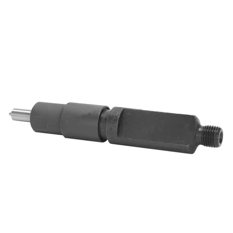 Фото Простой комплект из 4 новых дизельных форсунок BFL913 KBAL65S13 / 2233085 для Deutz F3L912 F4L912 F5L912 №4