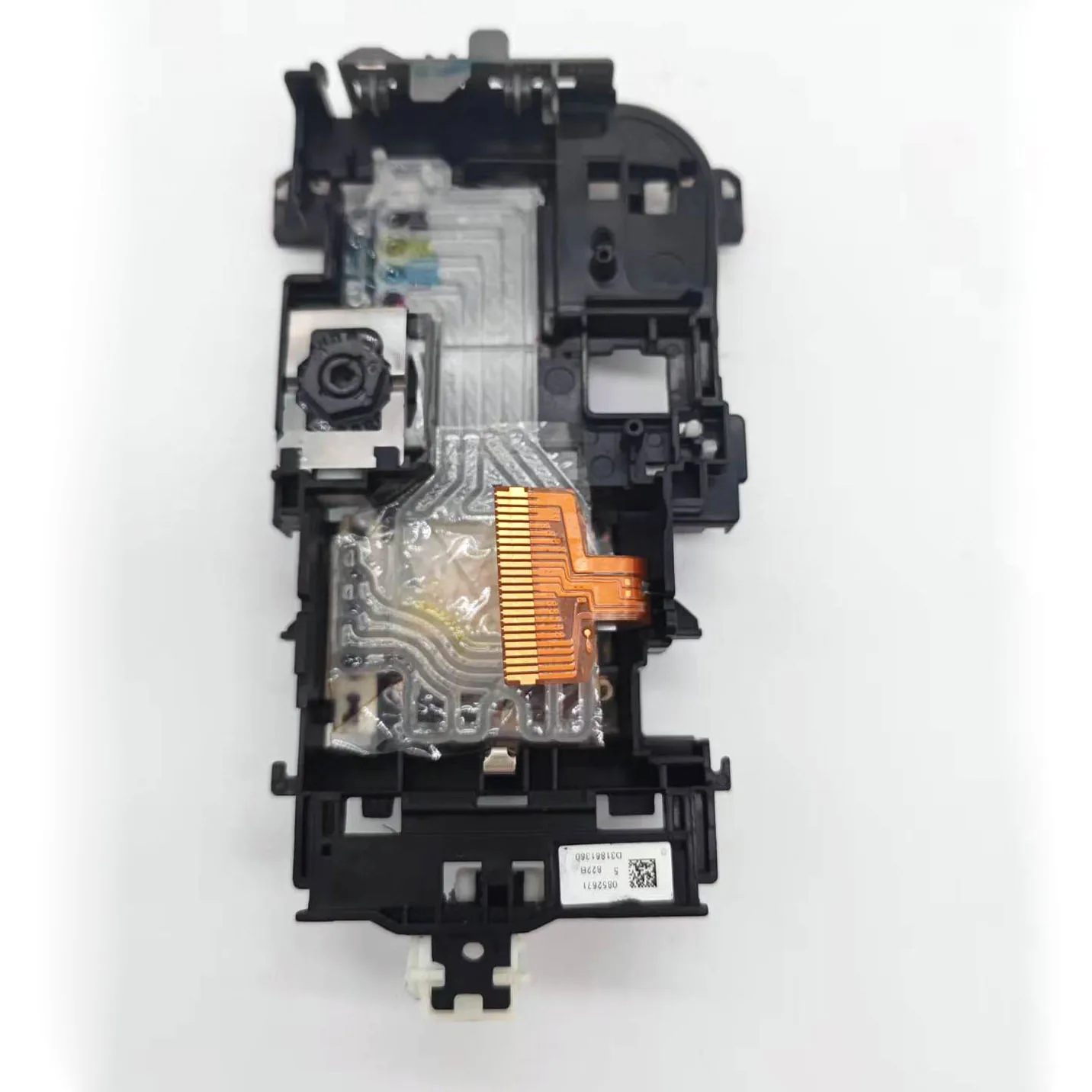 

Печатающая головка J430W подходит для Brother MFC J5910DW J432W J825N J725DW J280W J725DW J625DW J6910DW J6510DW J925N J925DW J430W J6710DW