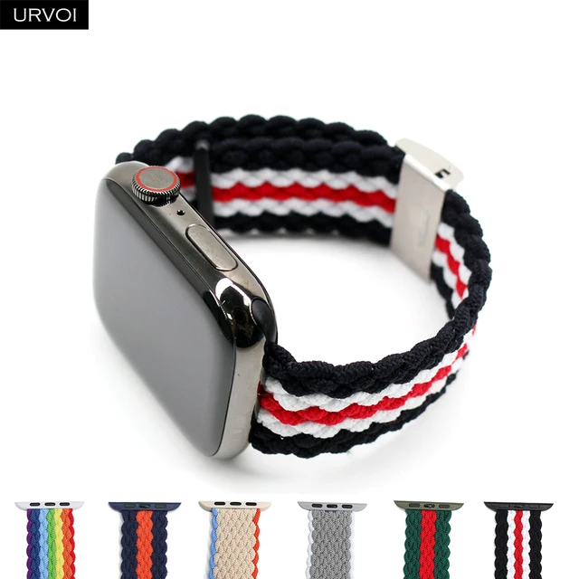 URVOI Official Store - Amazing prodcuts with exclusive discounts on  AliExpress