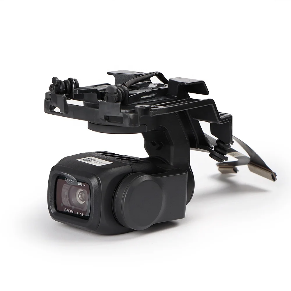 

Оригинальный Новый карданный подвес Mavic Air 2 для камеры Mavic Air 2 Аксессуары для дрона запасные части для ремонта