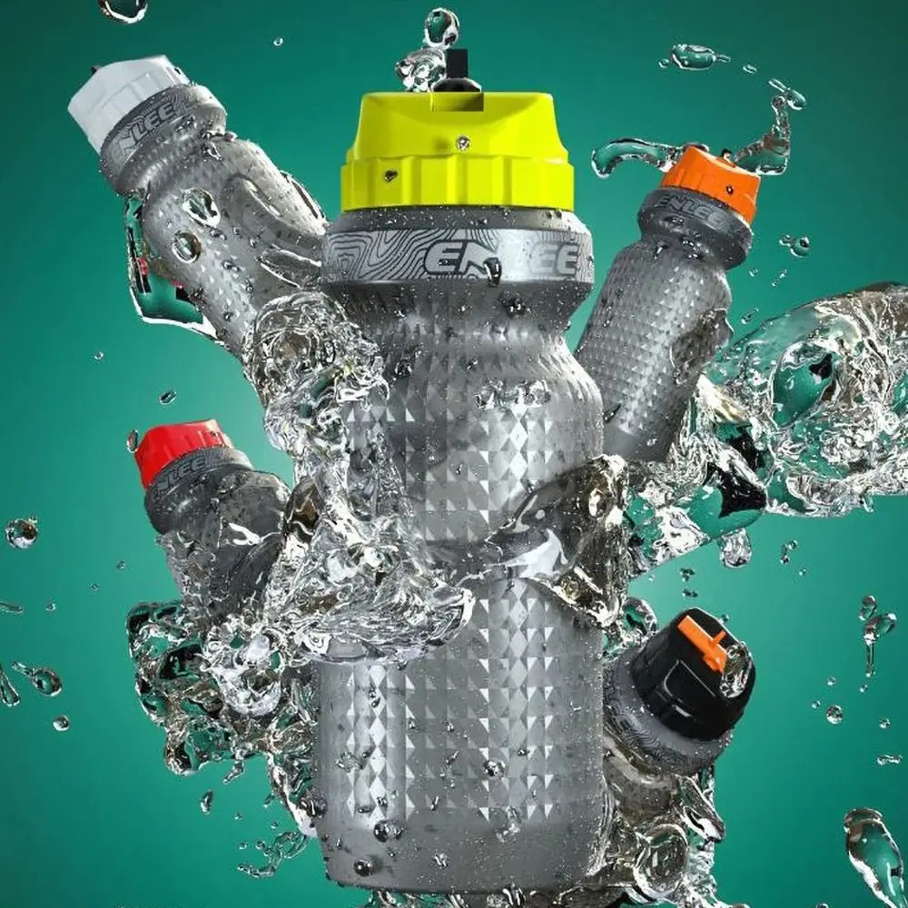 

650 мл герметичная фотобутылка для горного велосипеда, бутылка для воды, портативный чайник, бутылка для воды