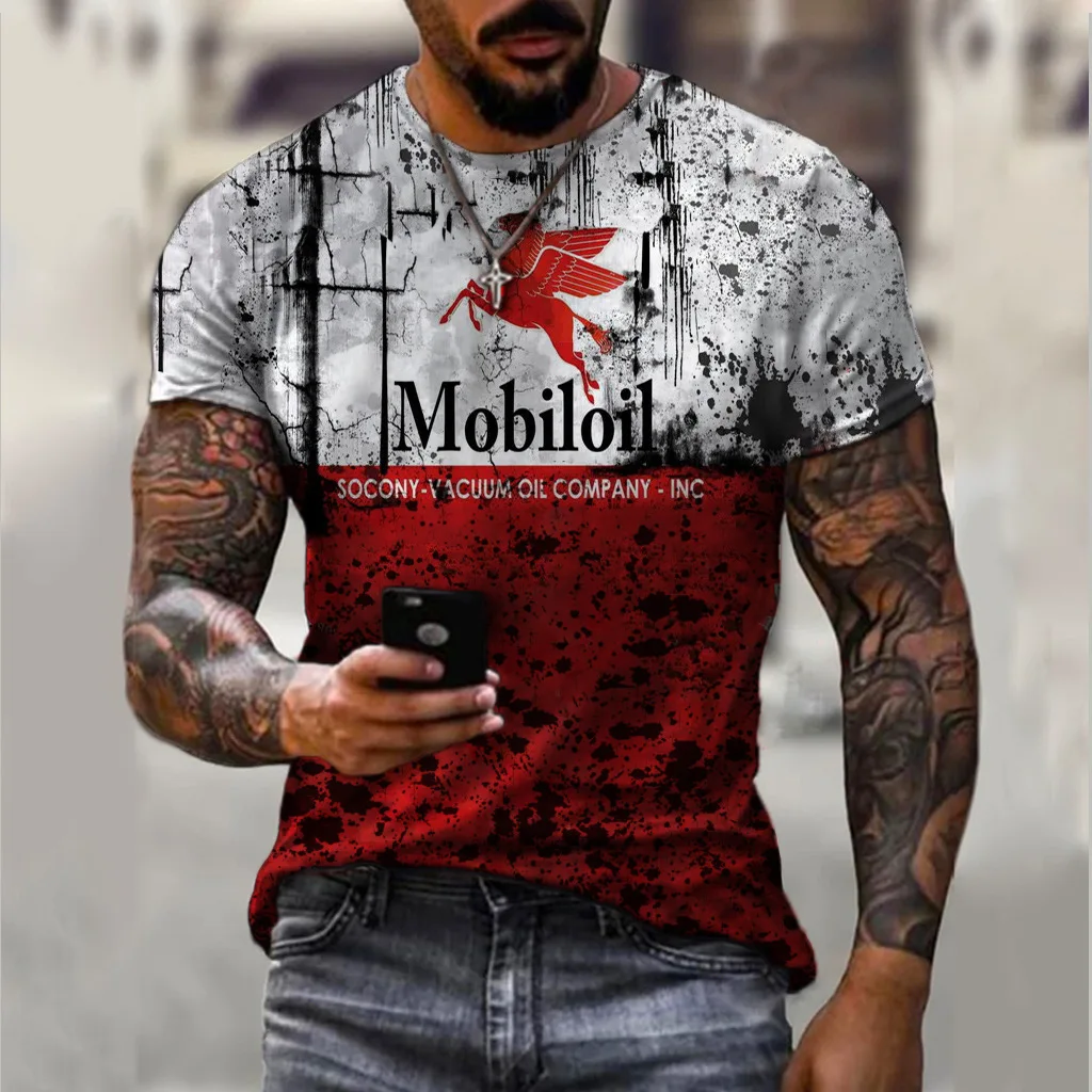 

Ltems for Men Clothing Brand Summer Vintage Streetwear Y 2k Vintage Oversized T-shirt Harajuku Tops Men's Top Tees