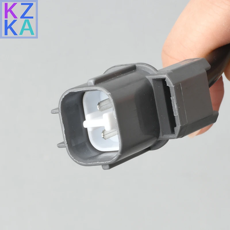 63P-82310 F6T557 Подвесная катушка зажигания 4-тактные компоненты 21121-3722 21121-0720 63P-82310-01-00