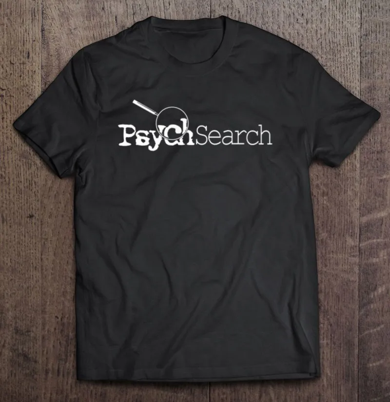 

Мужская футболка в стиле оверсайз, с принтом