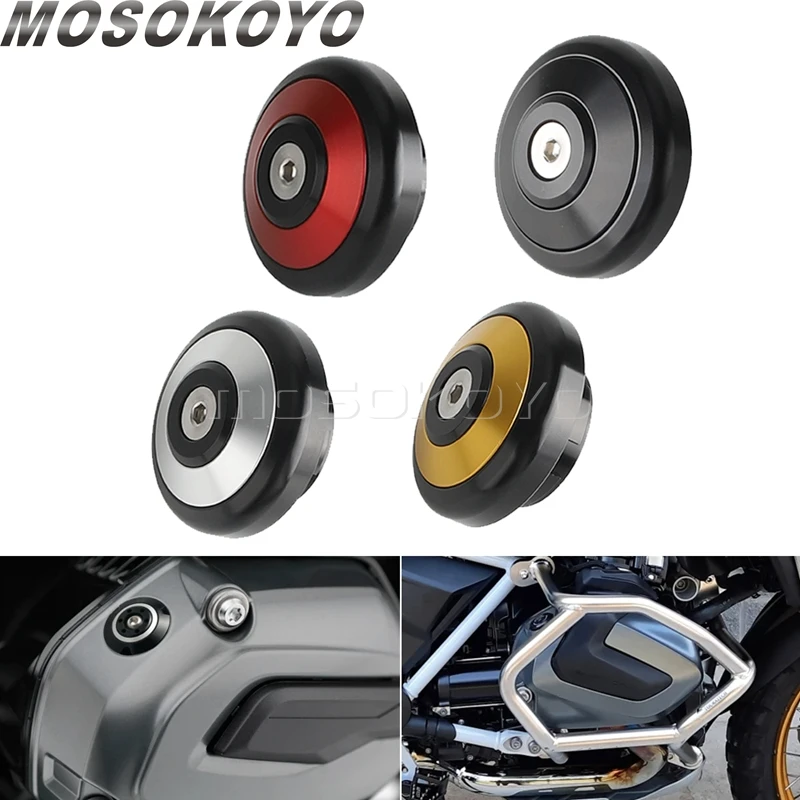 Крышки для крышки мотоциклетного масляного бака крышка наполнителя двигателя