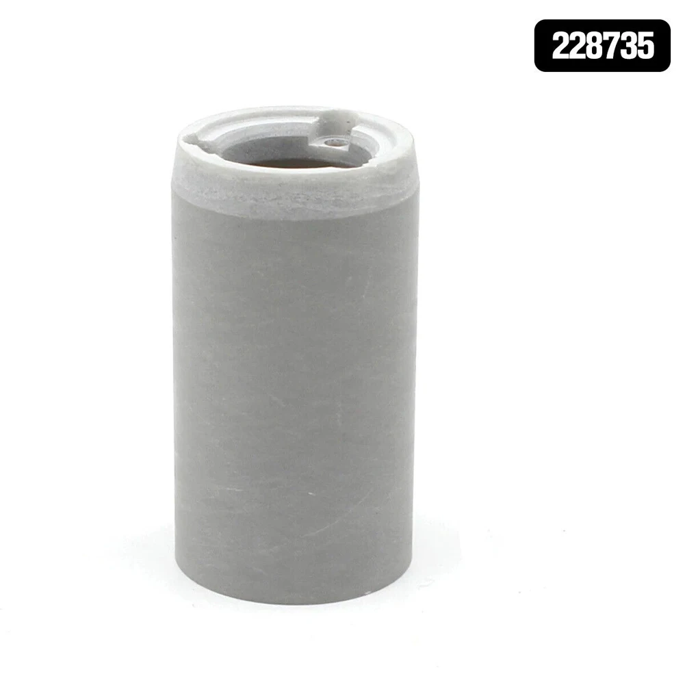 Расходные материалы для резки Плазменная горелка MAX Общие расходные из всех