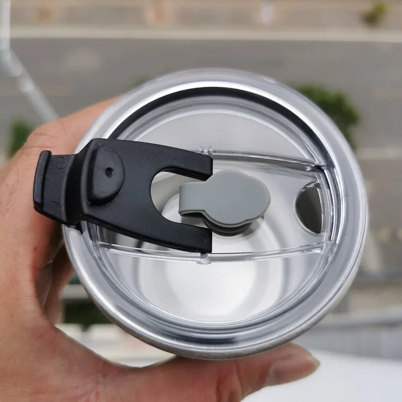 siahad Футбольный клуб Логотип 1ttihad Чашка из нержавеющей стали Кофейная кружка 300 мл