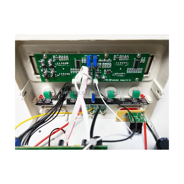 600V 500V 1A Variable High Voltage DC Power Supply Switch Mode TP6H-1S TP5H-1S |