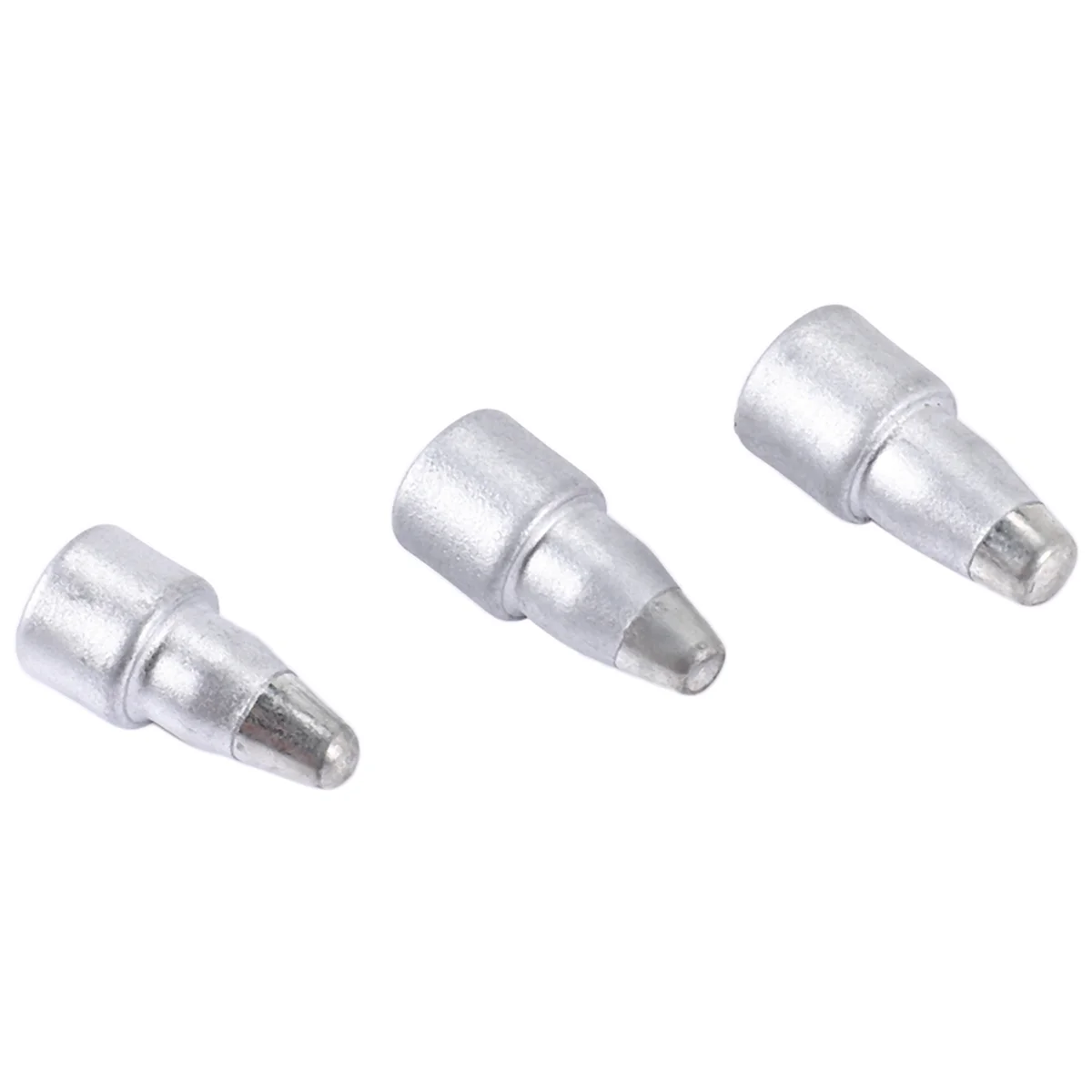 Для Pro'sKit SS-331H электрический прибор для распайки вакуумный припой присоска