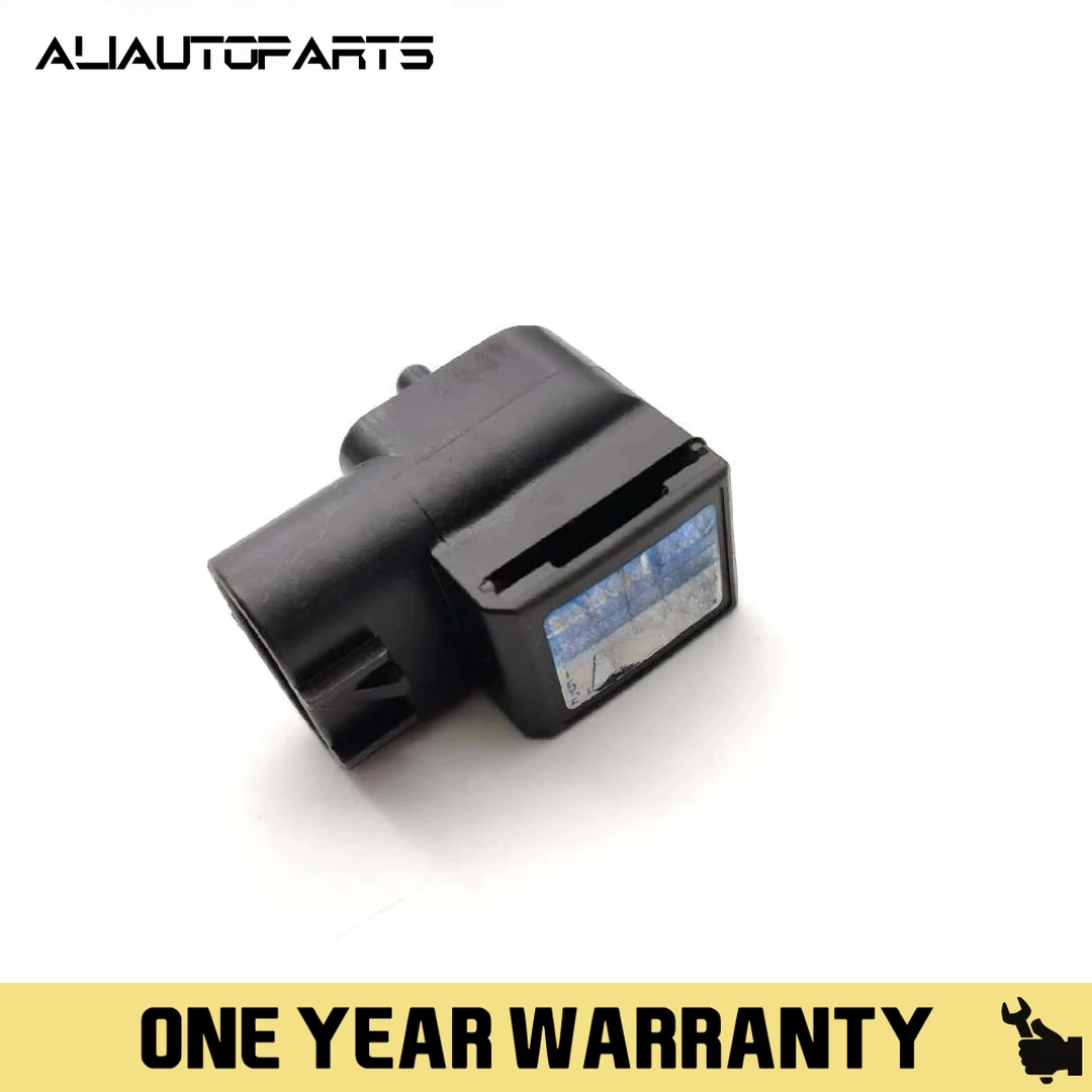

89420-10080 Manifold Absolute Pressure MAP Sensor for Toyota 89420-10070 100798-5110 100798-5530