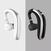 jmt fashionable jmt fashionable k20 wireless earphone bluetooth comaptible headphone waterproof sports headset noise redcution s