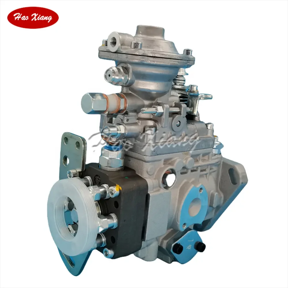 0460426369 3963951 3963952 детали двигателя насос для впрыска дизельного топлива Cummins