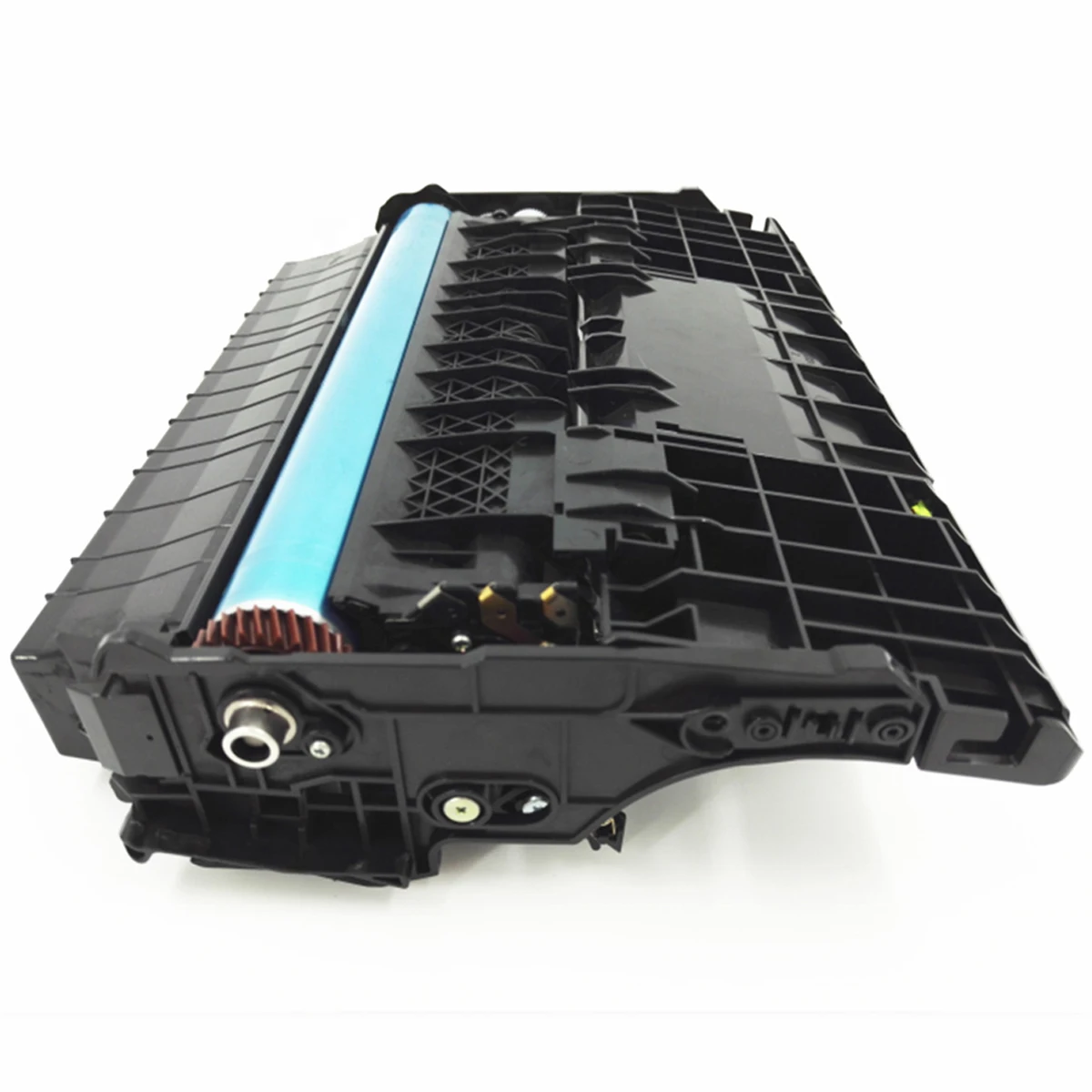 Барабанный картридж с блоком изображения для Lexmark MS617 MX310 MX317 MX410 MX417 MX510 MX511 MX517 MX610