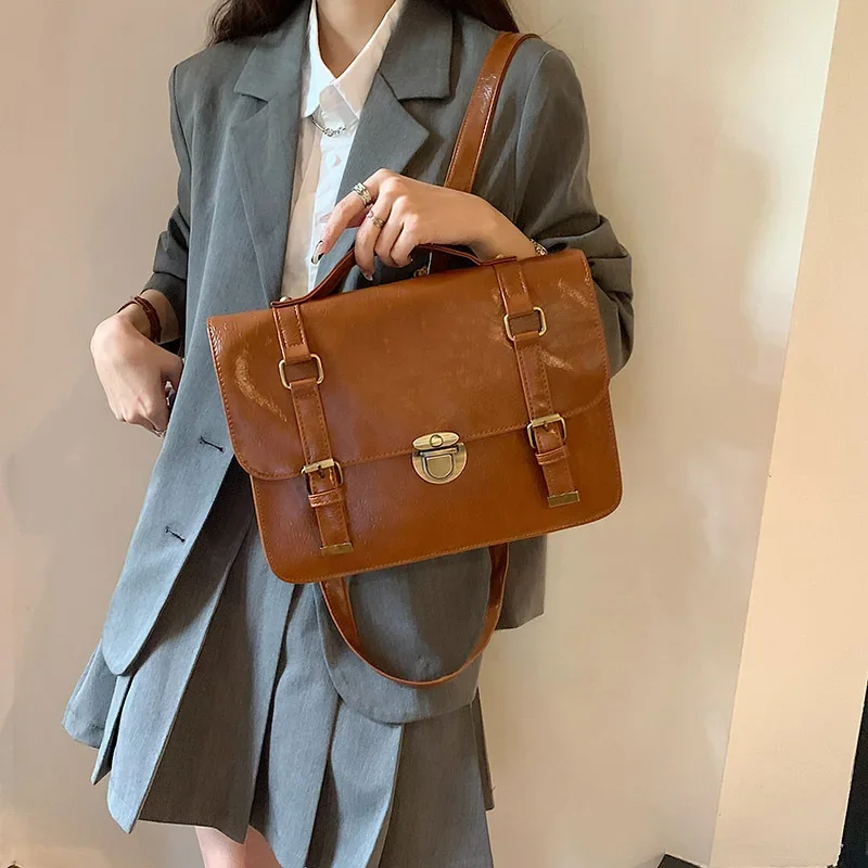 Модный женский дорожный рюкзак универсальная женская сумка из искусственной