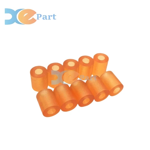 Роликовая шина 2BR06520 2F906240 2F906230 для принтера Kyocera FS1028 1035 1100 1120 1128 1300 1320 FS2000 1370 3900, 50 шт.