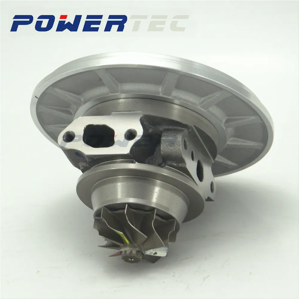 

Turbo Charger Cartridge For Toyota Hiace Hilux Land Cruiser 2.5L 2KD-FTV 1720130080 17201-0L020 Turbine Core Turbolader 2001-