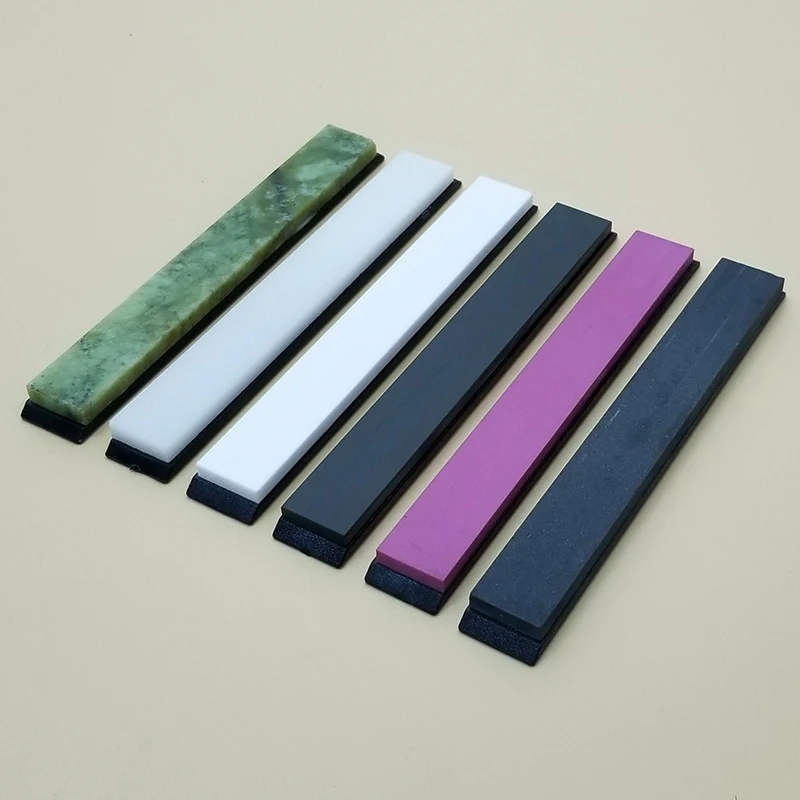 

1500 3000 5000 8000 10000 grit sharpening stone knife sharpener fine grinding stone polishing tools