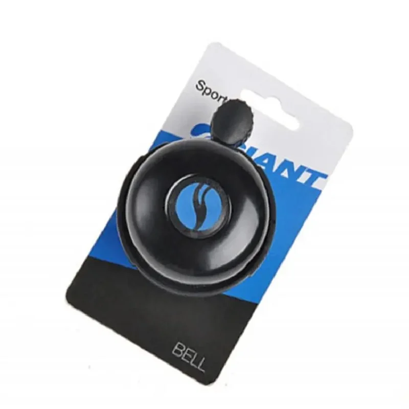 Гигантский велосипедный звонок супер громкий телефон аксессуары для велоспорта