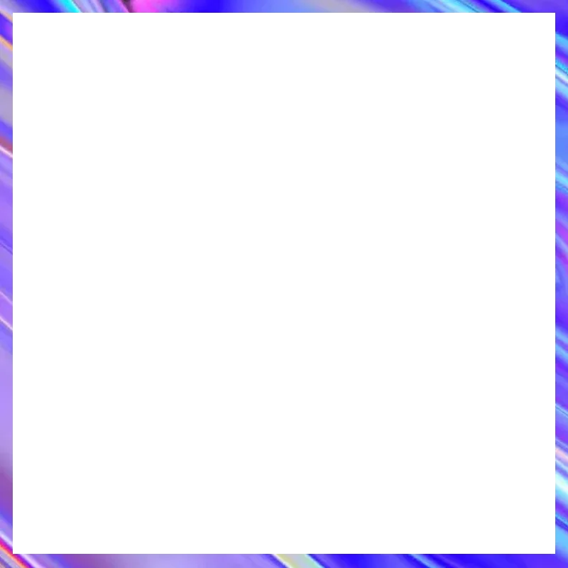 MQXGF Внешний держатель для этикеток в рулонах, держатель для бумаги 2 ...