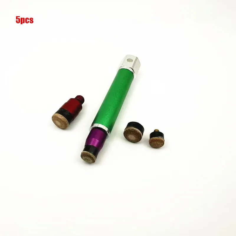 Новый автомобильный ремонт вмятин всасывающая яма молоток для нарезания резьбы