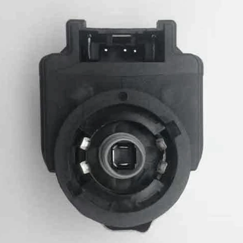 AU05 -2 шт. автомобильный ксеноновый балласт и зажигатель D4S D4R головка высокого