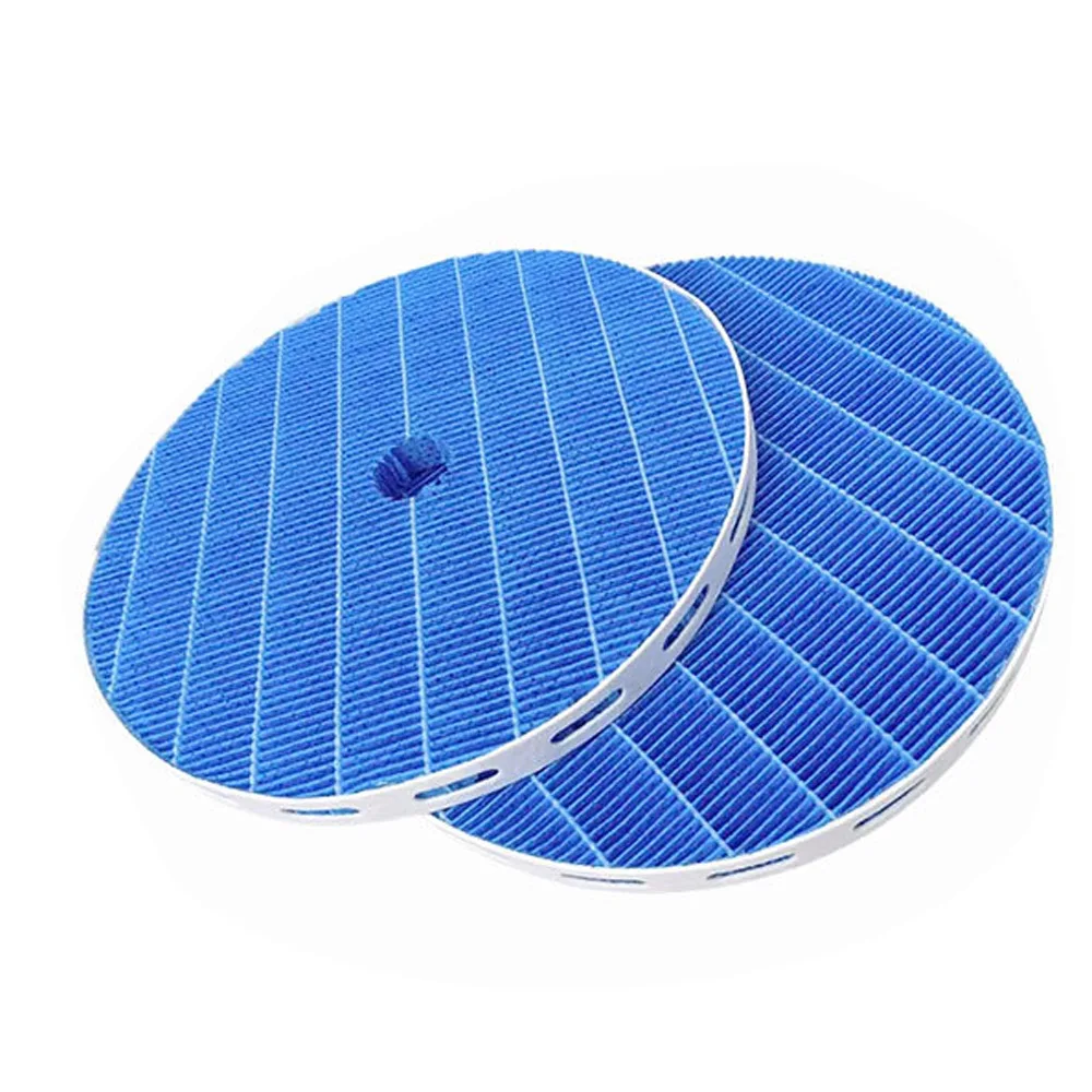 Фильтр увлажнителя FY2425 для Philips AC2726 запасные части для увлажнителя воздуха FY2425