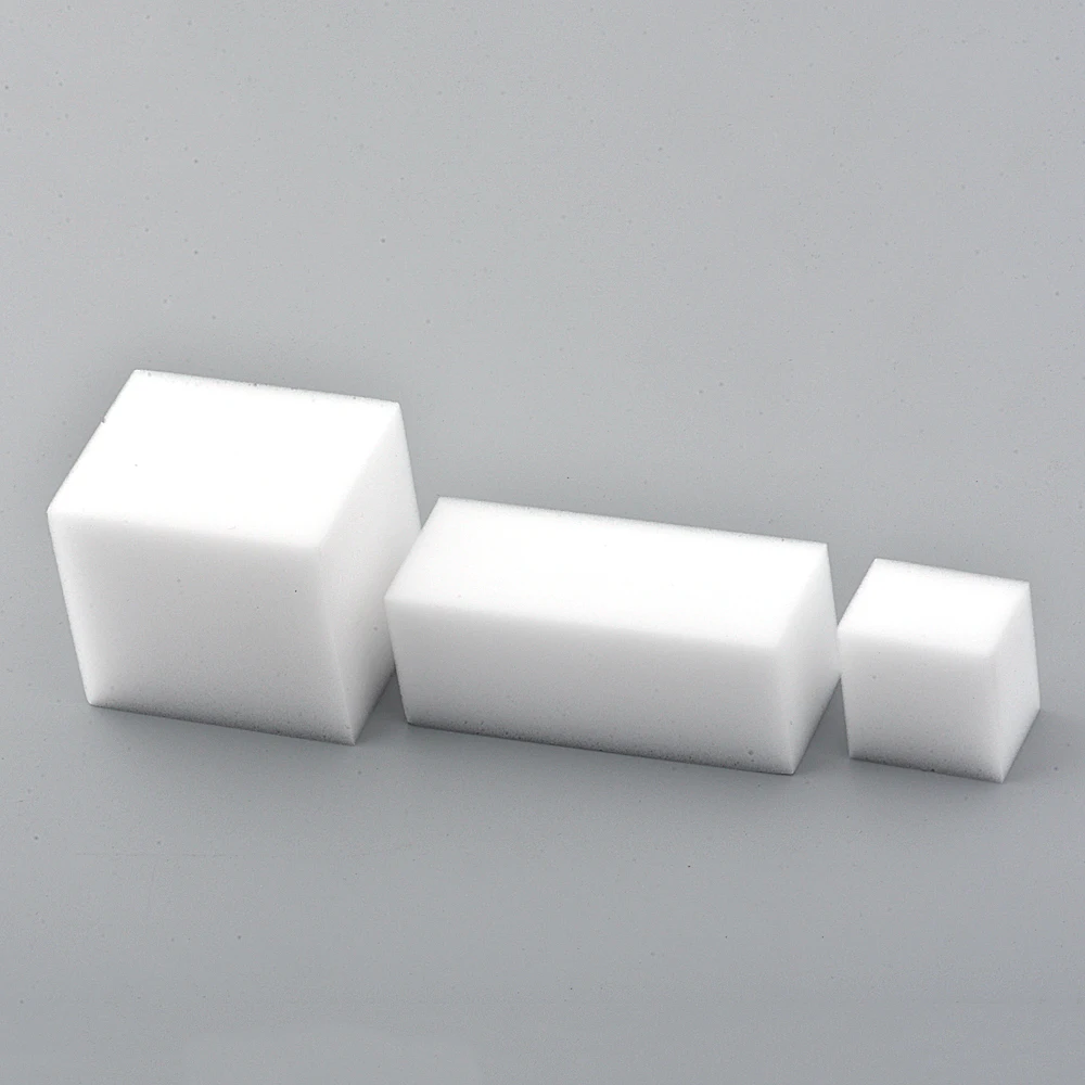 

10 Pcs Waste Ink Tank Sponge for Epson L300 L301 L355 L360 L362 L363 L366 L455 L210 L120 L365 L110 L111 L130 L132 L211 L220 L222