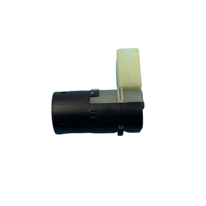 

GAK Brand High Quality Auto Parts PDC Parking Assist Reversing Reversing Sensor OEM 1ZD919275