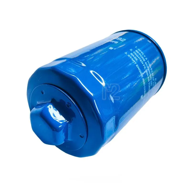 Фильтр двигателя Jac JAC Refine M4 и фотоэлемент Chang M5 Sunray предложенный для дизельного 1 9