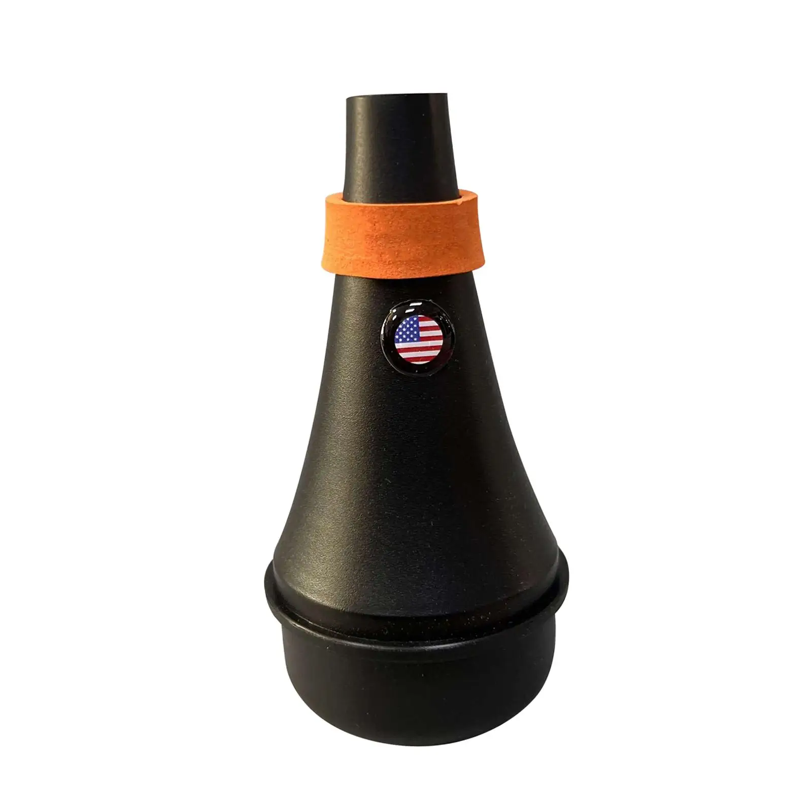 

Trumpet Accessories Trumpet Mute Simple Installation Sound Weaken Trumpet