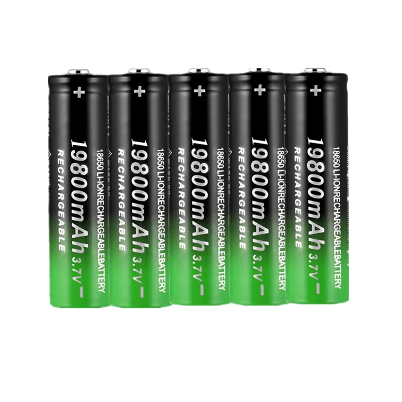 Литий 2025. Аккумулятор ааа 3.7v. aaa 3000mah 1.5v. аккумулятор 18650 литий-ионный 5 шт для пылесоса. 3 аккумулятора ааа спаянных вместе.