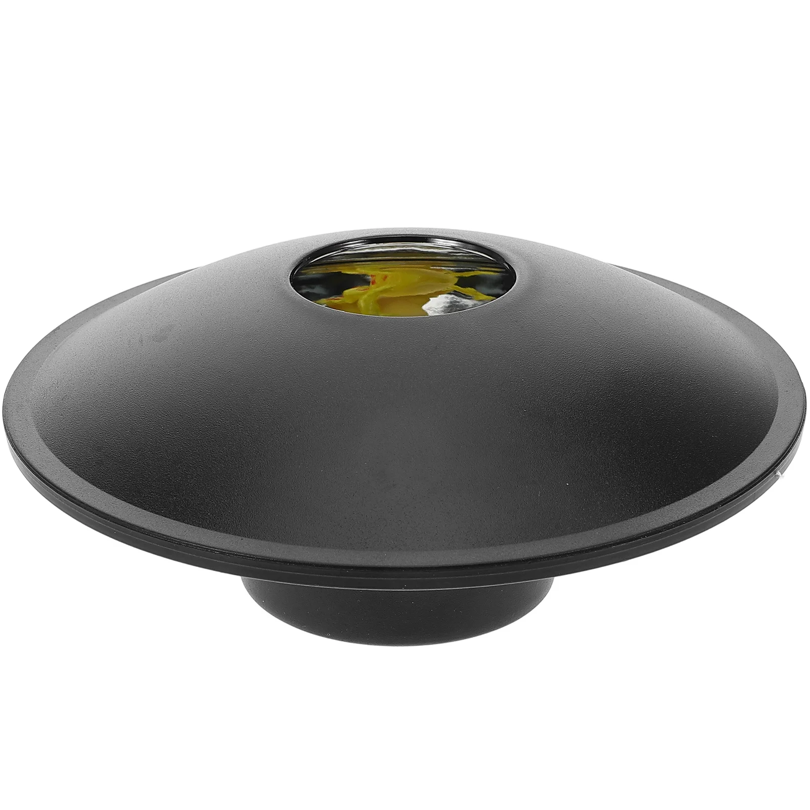 3D Mirascope Optical Illusion Maker Голограмма Научный трюк Развивающая игрушка 3d иллюзия