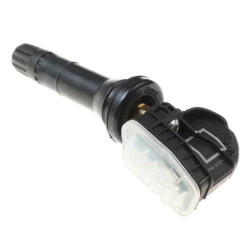 Новые TPMS датчики давления в шинах EV6T-1A180-DB EV6T1A180DB для Ford B-Max Ecosport F-150 Mondeo Explorer Focus Fiesta