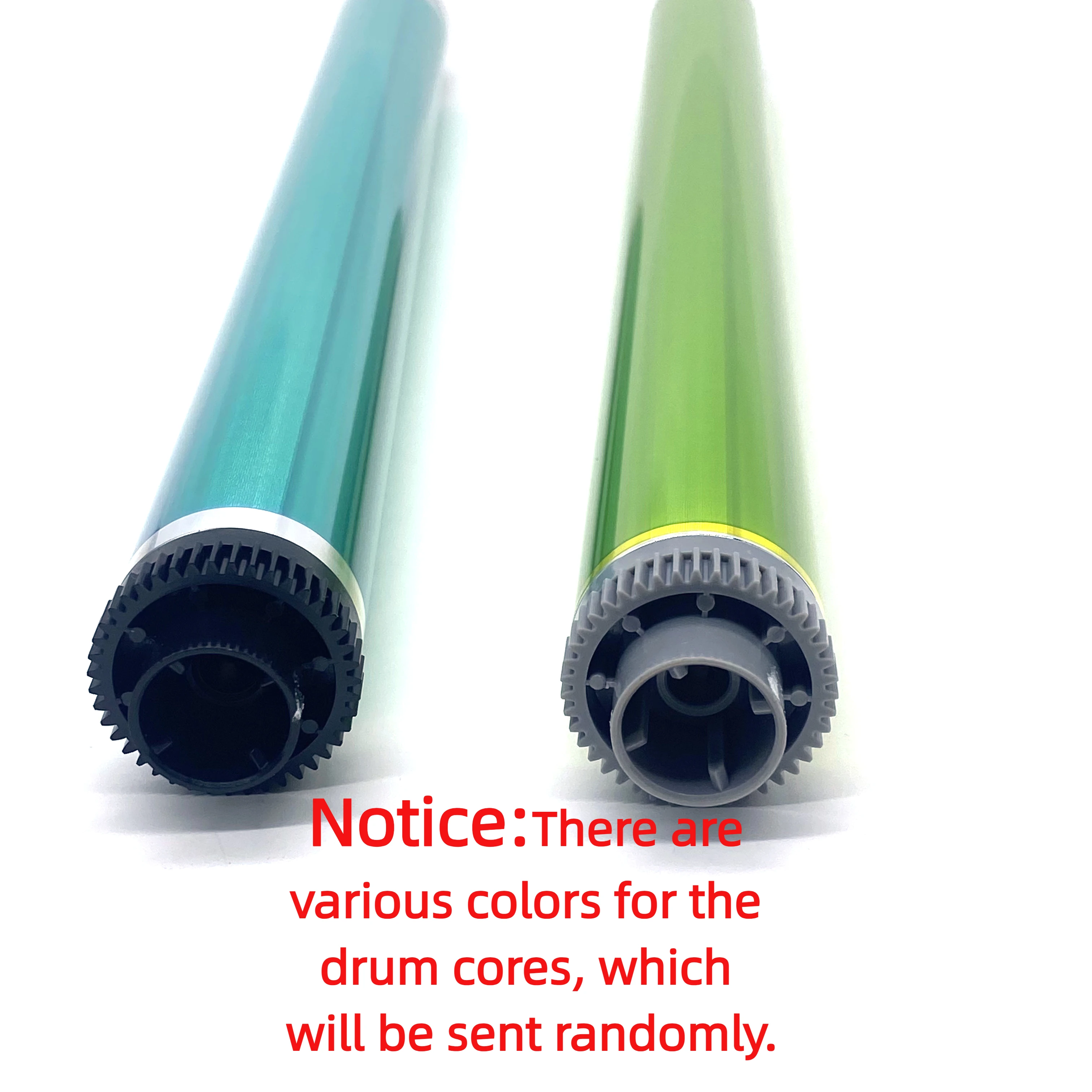 OPC барабан CaoDuRen AR2048S для Sharp