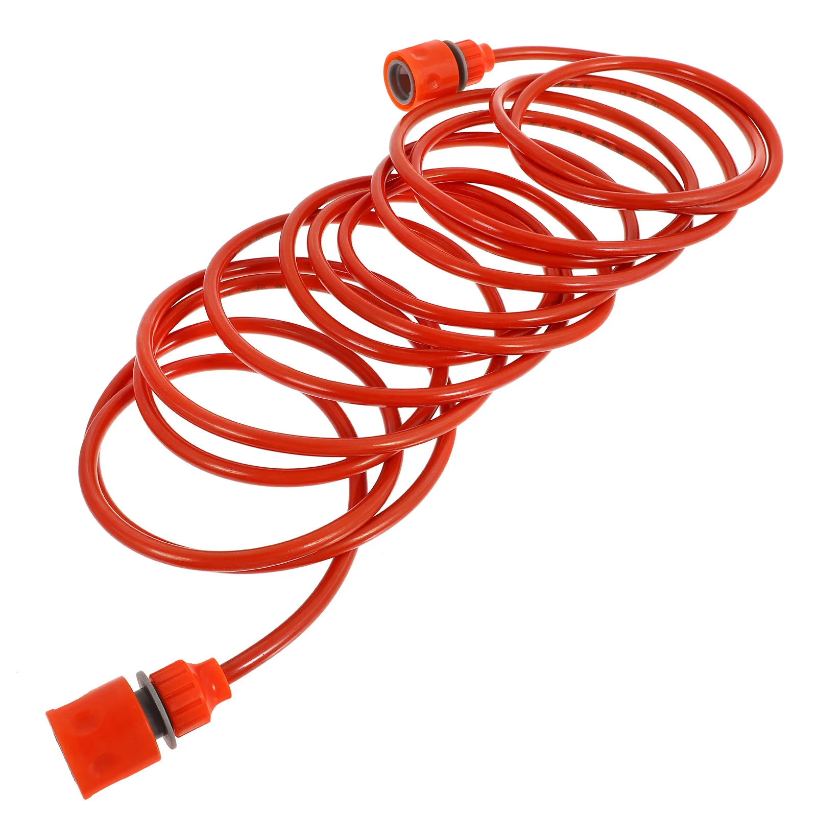 

Explosion-proof Hose Prime Durable Sturdy High Pressure Hose Cleaning Hose for Car Garden