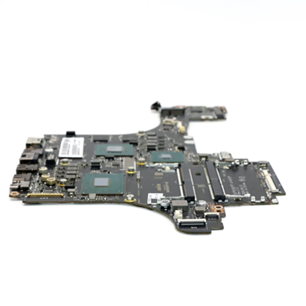 Cpu i7 8750h. Cpu i7 8750h