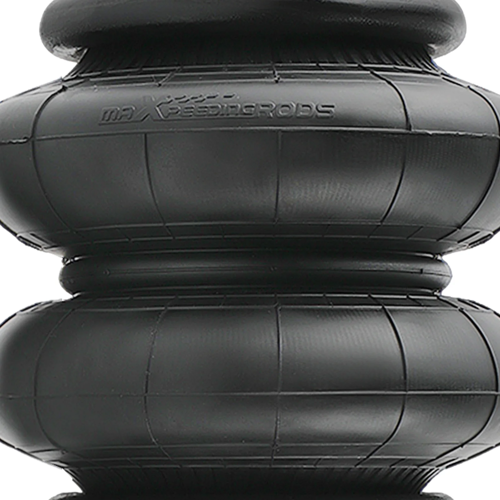 2 шт. сменные подушки для пневматической пружины Firestone 6401 W21-760-6401 RAM 2500 3500 подушка