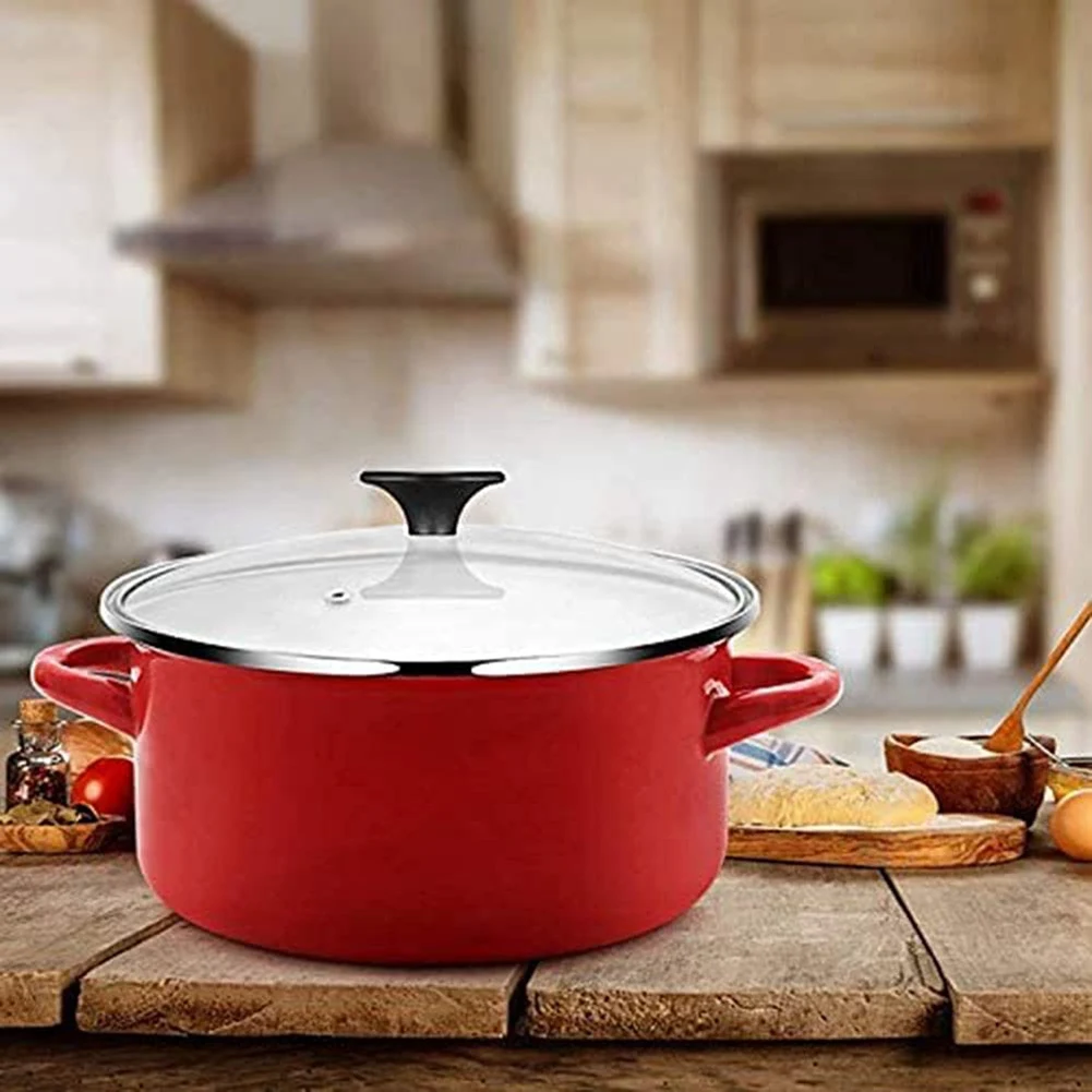 Ручка голландской духовки для замены ручки Le Creuset сменная ручка из бакелита
